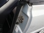 Volkswagen Golf Cabriolet 1.8 Highline