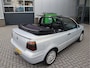 Volkswagen Golf Cabriolet 1.8 Highline