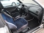 Volkswagen Golf Cabriolet 1.8 Highline