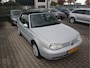 Volkswagen Golf Cabriolet 1.8 Highline