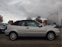 Volkswagen Golf Cabriolet 1.8 Highline