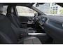 Mercedes-Benz EQA EQA 250+ Business Solution AMG | Nightpakket