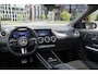 Mercedes-Benz EQA EQA 250+ Business Solution AMG | Nightpakket