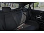 Mercedes-Benz EQA EQA 250+ Business Solution AMG | Nightpakket