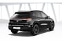 Mercedes-Benz EQA EQA 250+ Business Solution AMG | Nightpakket