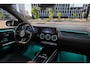 Mercedes-Benz EQA EQA 250+ Business Solution AMG | Nightpakket