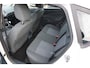 Ford Fiesta 1.25 Limited , Incl nw apk & 3 mnd garantie