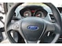 Ford Fiesta 1.25 Limited , Incl nw apk & 3 mnd garantie
