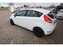 Ford Fiesta 1.25 Limited , Incl nw apk & 3 mnd garantie