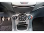 Ford Fiesta 1.25 Limited , Incl nw apk & 3 mnd garantie