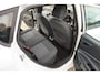 Ford Fiesta 1.25 Limited , Incl nw apk & 3 mnd garantie