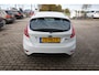 Ford Fiesta 1.25 Limited , Incl nw apk & 3 mnd garantie