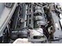 Ford Fiesta 1.25 Limited , Incl nw apk & 3 mnd garantie