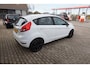 Ford Fiesta 1.25 Limited , Incl nw apk & 3 mnd garantie