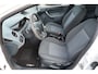 Ford Fiesta 1.25 Limited , Incl nw apk & 3 mnd garantie