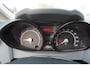 Ford Fiesta 1.25 Limited , Incl nw apk & 3 mnd garantie