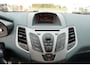 Ford Fiesta 1.25 Limited , Incl nw apk & 3 mnd garantie