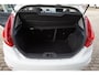 Ford Fiesta 1.25 Limited , Incl nw apk & 3 mnd garantie