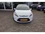 Ford Fiesta 1.25 Limited , Incl nw apk & 3 mnd garantie