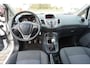 Ford Fiesta 1.25 Limited , Incl nw apk & 3 mnd garantie