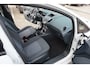Ford Fiesta 1.25 Limited , Incl nw apk & 3 mnd garantie