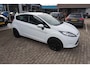 Ford Fiesta 1.25 Limited , Incl nw apk & 3 mnd garantie