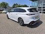 Peugeot 308 Sw 1.6 HYbrid 180pk e-EAT8 Allure Avantage PHEV | 1450kg trekgewicht