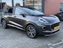 Ford Puma 1.0 EcoBoost Titanium ✅ Automaat ✅ CarPlay ✅ Clima ✅