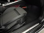 Audi A4 35 TFSI 150PK S-line | Pano | Virtual | Sfeerverl. | Carplay | Trekh. | Schakelflippers | NAP