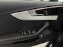 Audi A4 35 TFSI 150PK S-line | Pano | Virtual | Sfeerverl. | Carplay | Trekh. | Schakelflippers | NAP
