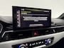 Audi A4 35 TFSI 150PK S-line | Pano | Virtual | Sfeerverl. | Carplay | Trekh. | Schakelflippers | NAP