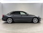 Audi A4 35 TFSI 150PK S-line | Pano | Virtual | Sfeerverl. | Carplay | Trekh. | Schakelflippers | NAP