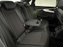 Audi A4 35 TFSI 150PK S-line | Pano | Virtual | Sfeerverl. | Carplay | Trekh. | Schakelflippers | NAP