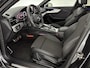 Audi A4 35 TFSI 150PK S-line | Pano | Virtual | Sfeerverl. | Carplay | Trekh. | Schakelflippers | NAP
