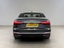 Audi A4 35 TFSI 150PK S-line | Pano | Virtual | Sfeerverl. | Carplay | Trekh. | Schakelflippers | NAP