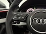 Audi A4 35 TFSI 150PK S-line | Pano | Virtual | Sfeerverl. | Carplay | Trekh. | Schakelflippers | NAP