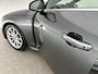 Audi A4 35 TFSI 150PK S-line | Pano | Virtual | Sfeerverl. | Carplay | Trekh. | Schakelflippers | NAP
