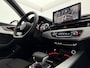 Audi A4 35 TFSI 150PK S-line | Pano | Virtual | Sfeerverl. | Carplay | Trekh. | Schakelflippers | NAP