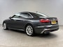 Audi A4 35 TFSI 150PK S-line | Pano | Virtual | Sfeerverl. | Carplay | Trekh. | Schakelflippers | NAP