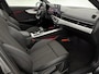 Audi A4 35 TFSI 150PK S-line | Pano | Virtual | Sfeerverl. | Carplay | Trekh. | Schakelflippers | NAP