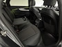 Audi A4 35 TFSI 150PK S-line | Pano | Virtual | Sfeerverl. | Carplay | Trekh. | Schakelflippers | NAP