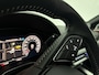 Audi A4 35 TFSI 150PK S-line | Pano | Virtual | Sfeerverl. | Carplay | Trekh. | Schakelflippers | NAP