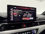 Audi A4 35 TFSI 150PK S-line | Pano | Virtual | Sfeerverl. | Carplay | Trekh. | Schakelflippers | NAP