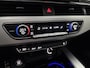 Audi A4 35 TFSI 150PK S-line | Pano | Virtual | Sfeerverl. | Carplay | Trekh. | Schakelflippers | NAP