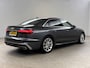 Audi A4 35 TFSI 150PK S-line | Pano | Virtual | Sfeerverl. | Carplay | Trekh. | Schakelflippers | NAP