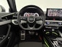 Audi A4 35 TFSI 150PK S-line | Pano | Virtual | Sfeerverl. | Carplay | Trekh. | Schakelflippers | NAP