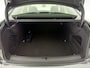 Audi A4 35 TFSI 150PK S-line | Pano | Virtual | Sfeerverl. | Carplay | Trekh. | Schakelflippers | NAP