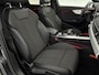 Audi A4 35 TFSI 150PK S-line | Pano | Virtual | Sfeerverl. | Carplay | Trekh. | Schakelflippers | NAP