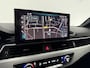 Audi A4 35 TFSI 150PK S-line | Pano | Virtual | Sfeerverl. | Carplay | Trekh. | Schakelflippers | NAP