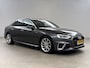 Audi A4 35 TFSI 150PK S-line | Pano | Virtual | Sfeerverl. | Carplay | Trekh. | Schakelflippers | NAP